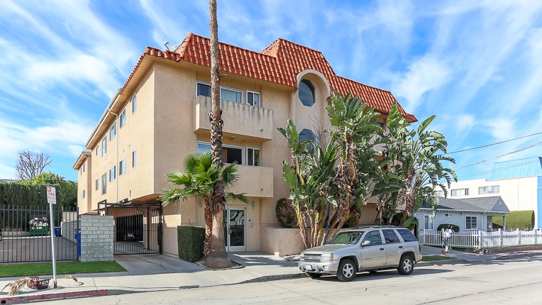 5031 Denny Avenue #204, Los Angeles, CA 91601