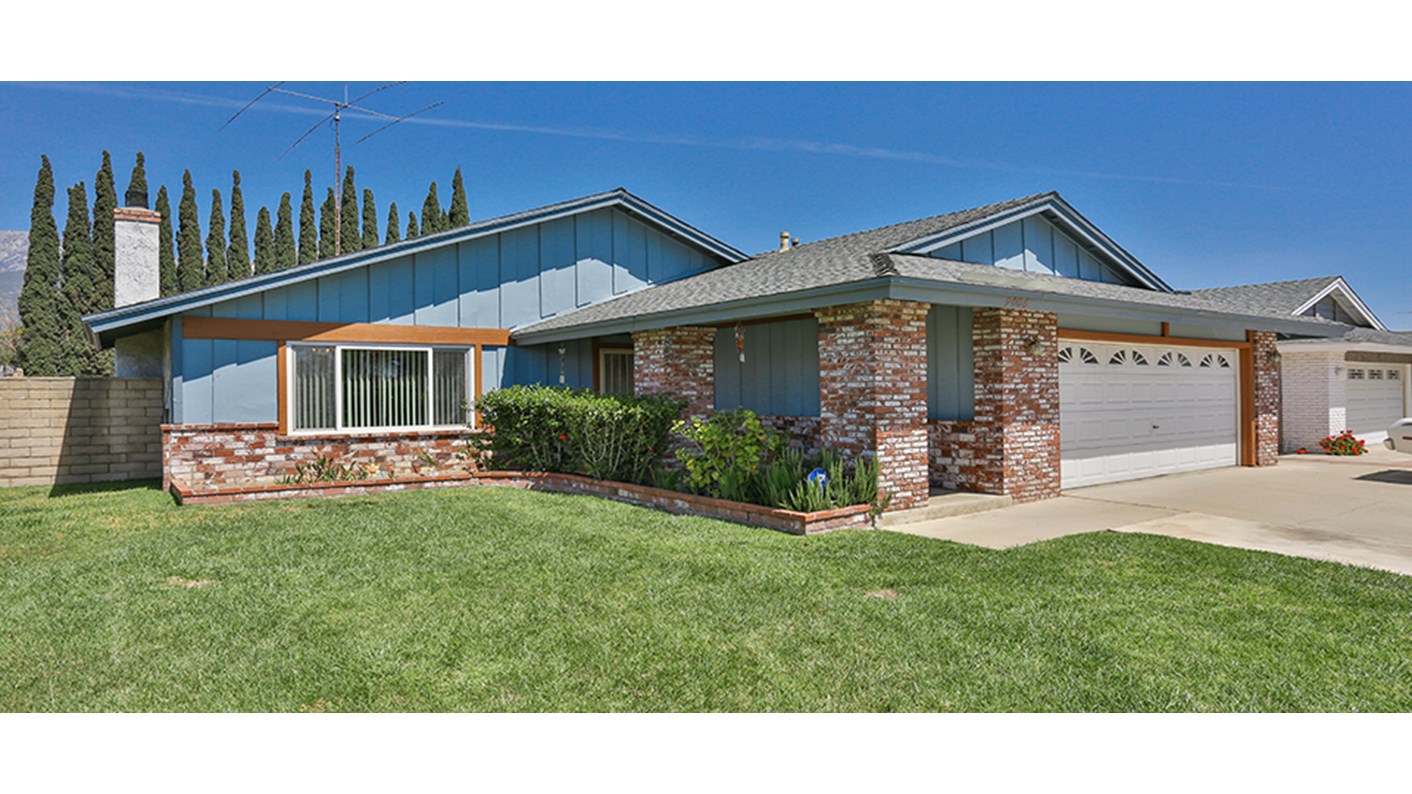 9006 Hamilton Street, Rancho Cucamonga, CA 91701