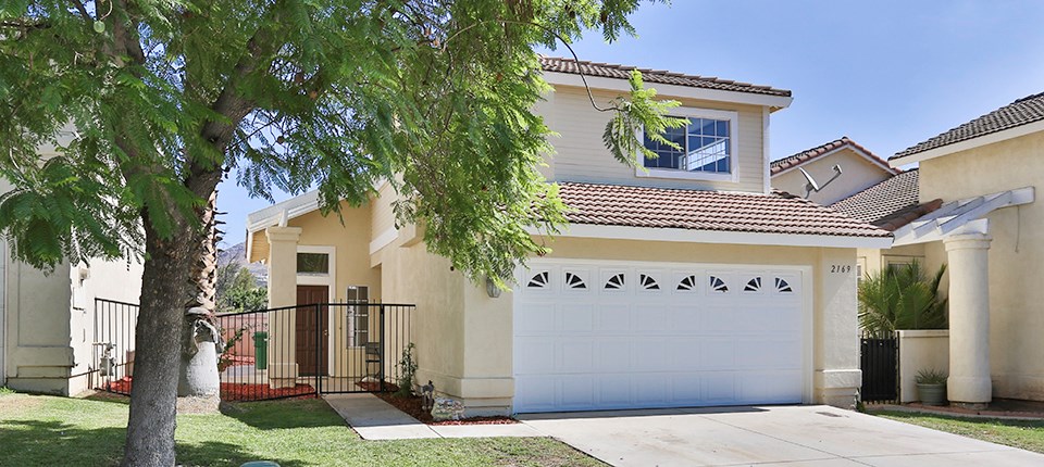 2169 Cedar Glen Circle, Corona, CA 92879