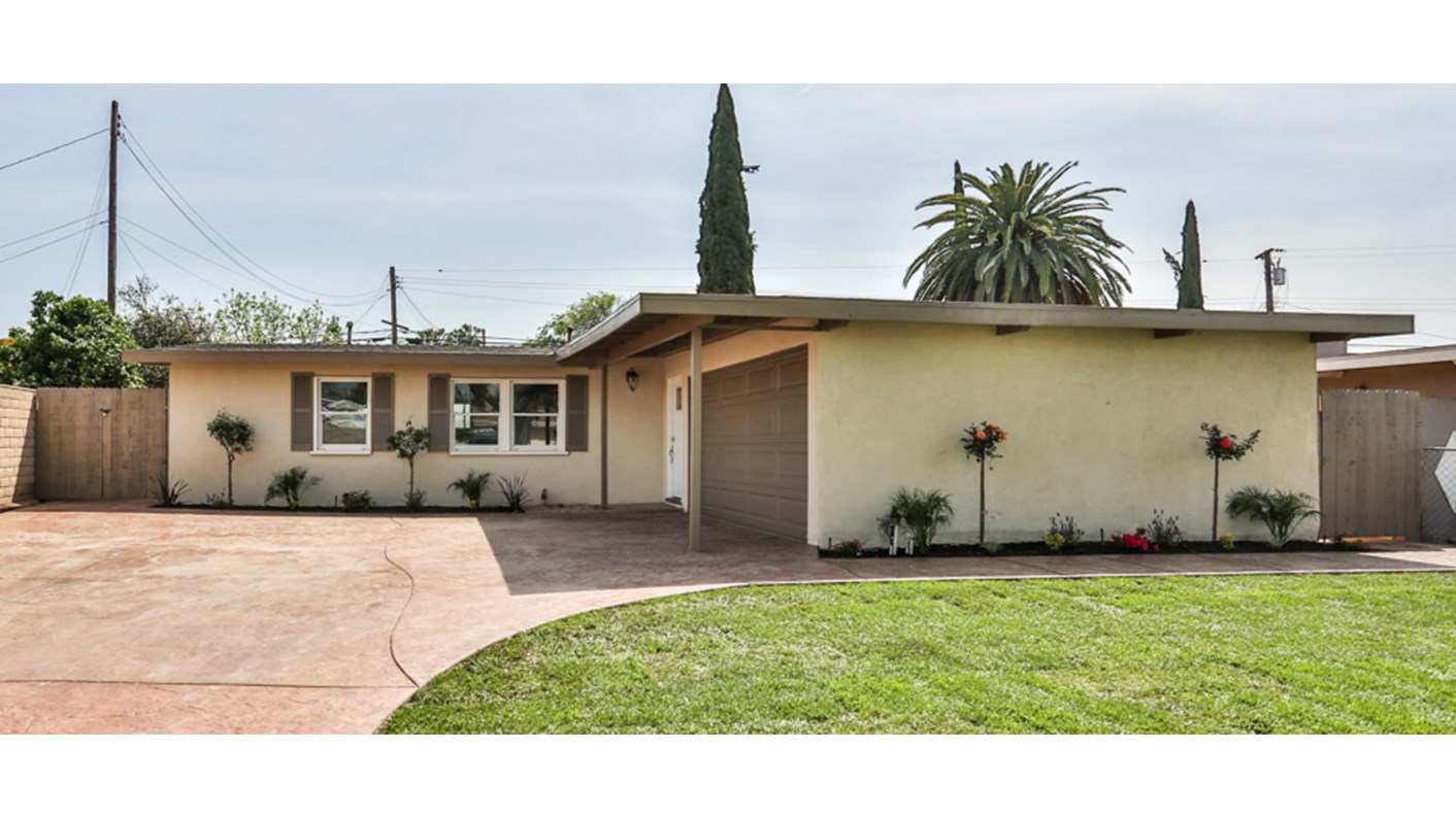 968 Vassar St, Pomona, CA 91767