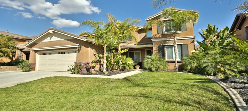 41110 Pascali Ln, Lake Elsinore, CA 92532