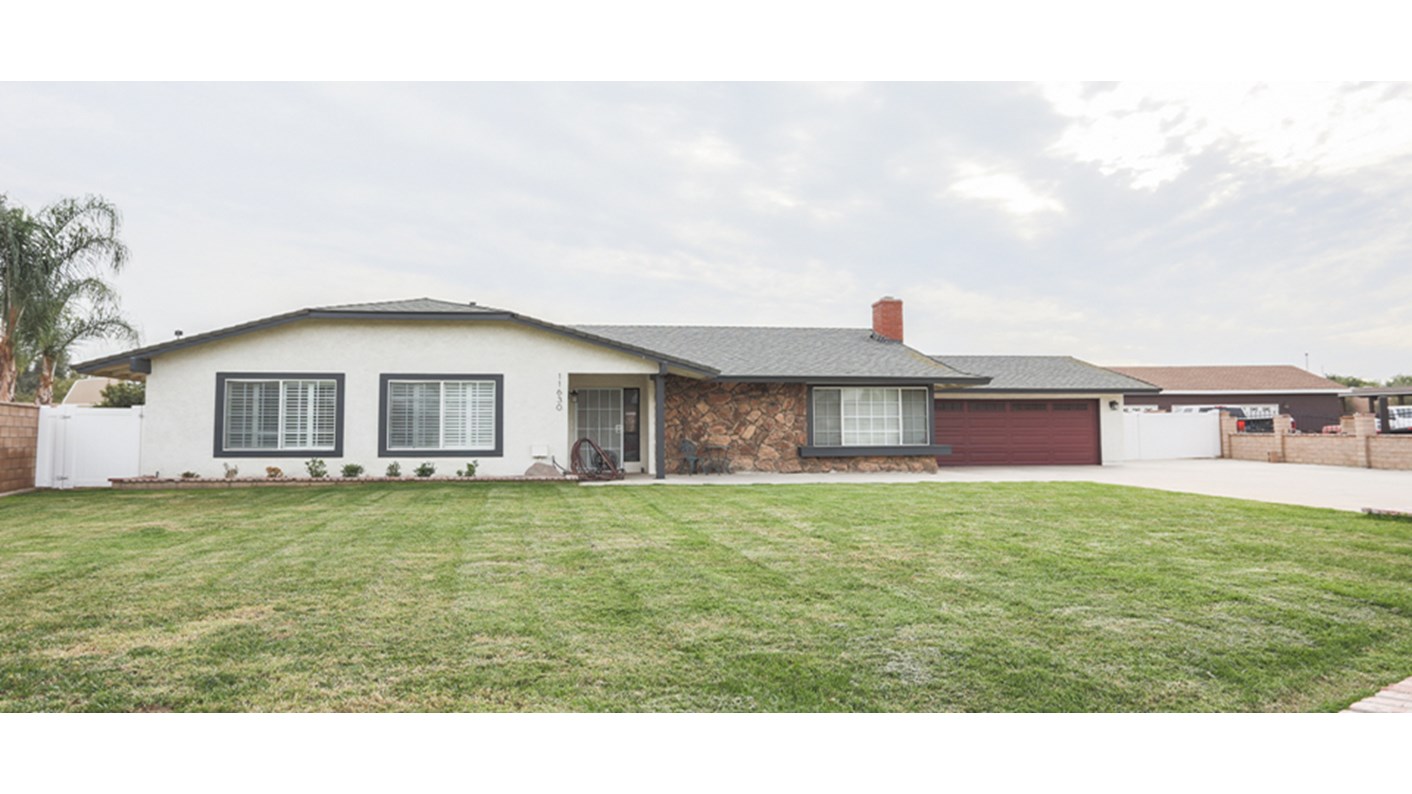 11630 Round Tree Court, Jurupa Valley, CA 91752