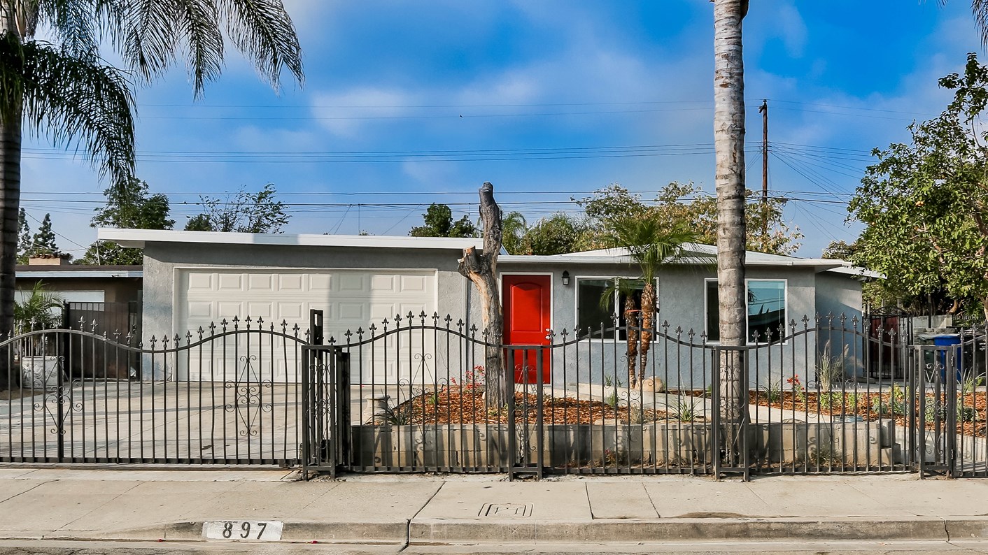 897 Hyde Avenue, Pomona, CA 91767