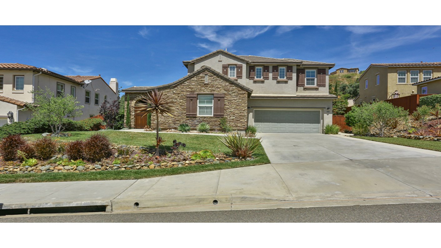 890 Antilla Way, San Marcos, CA 92078