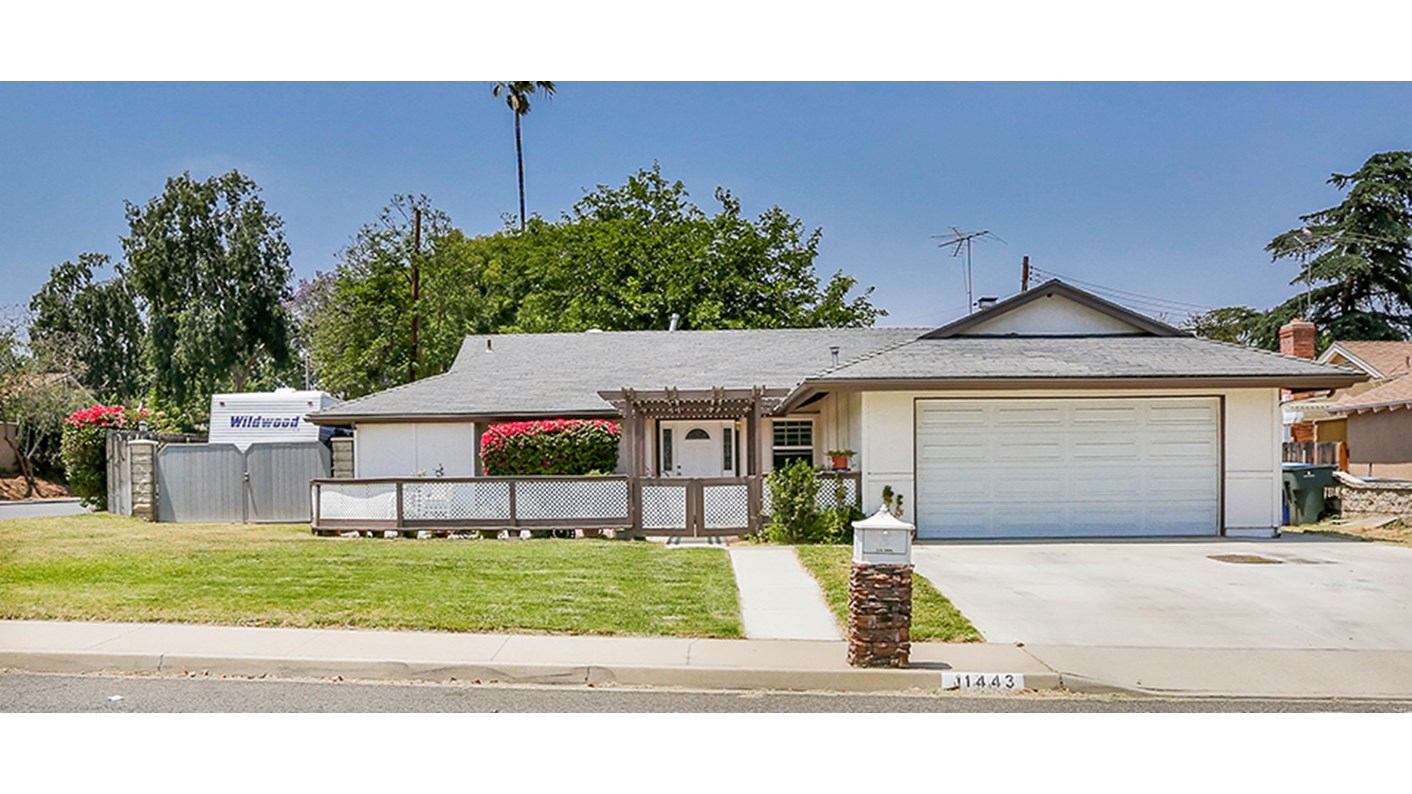 11443 Flower St, Riverside, CA 92505