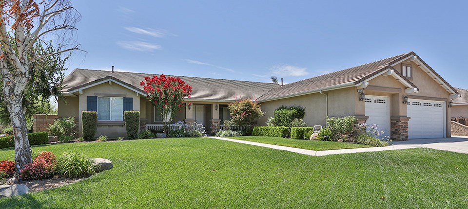 3785 Loyola Ct, Chino, CA 91710