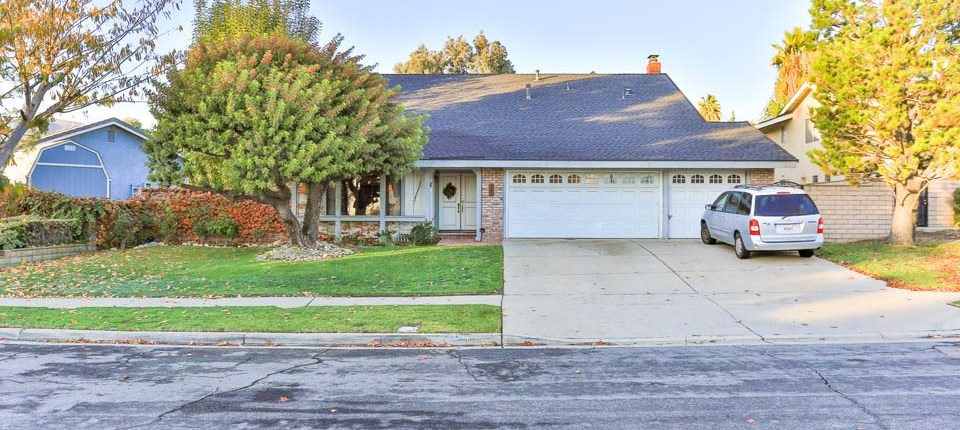 367 Julliard Dr, Claremont, CA 91711