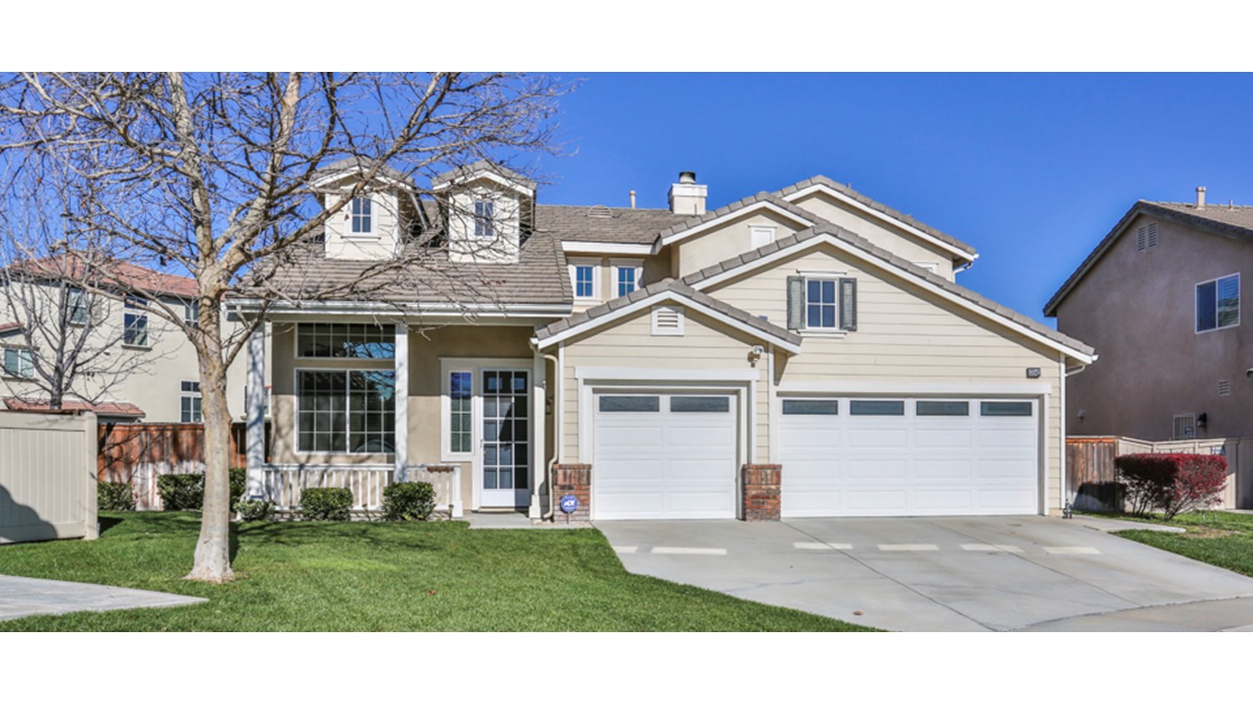 33541 Azalea Lane, Murrieta, CA 92563