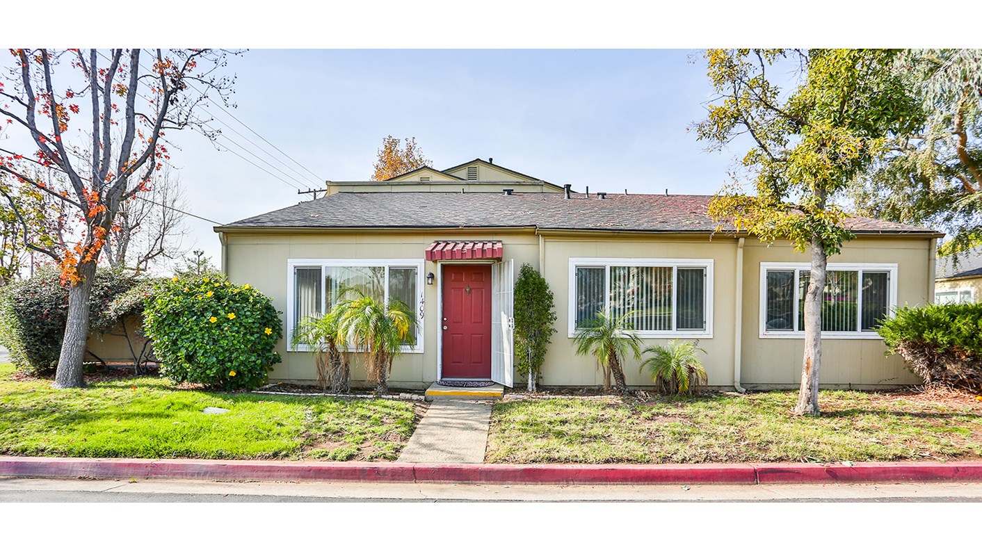 1409 Cypress Street, San Dimas, CA 91773