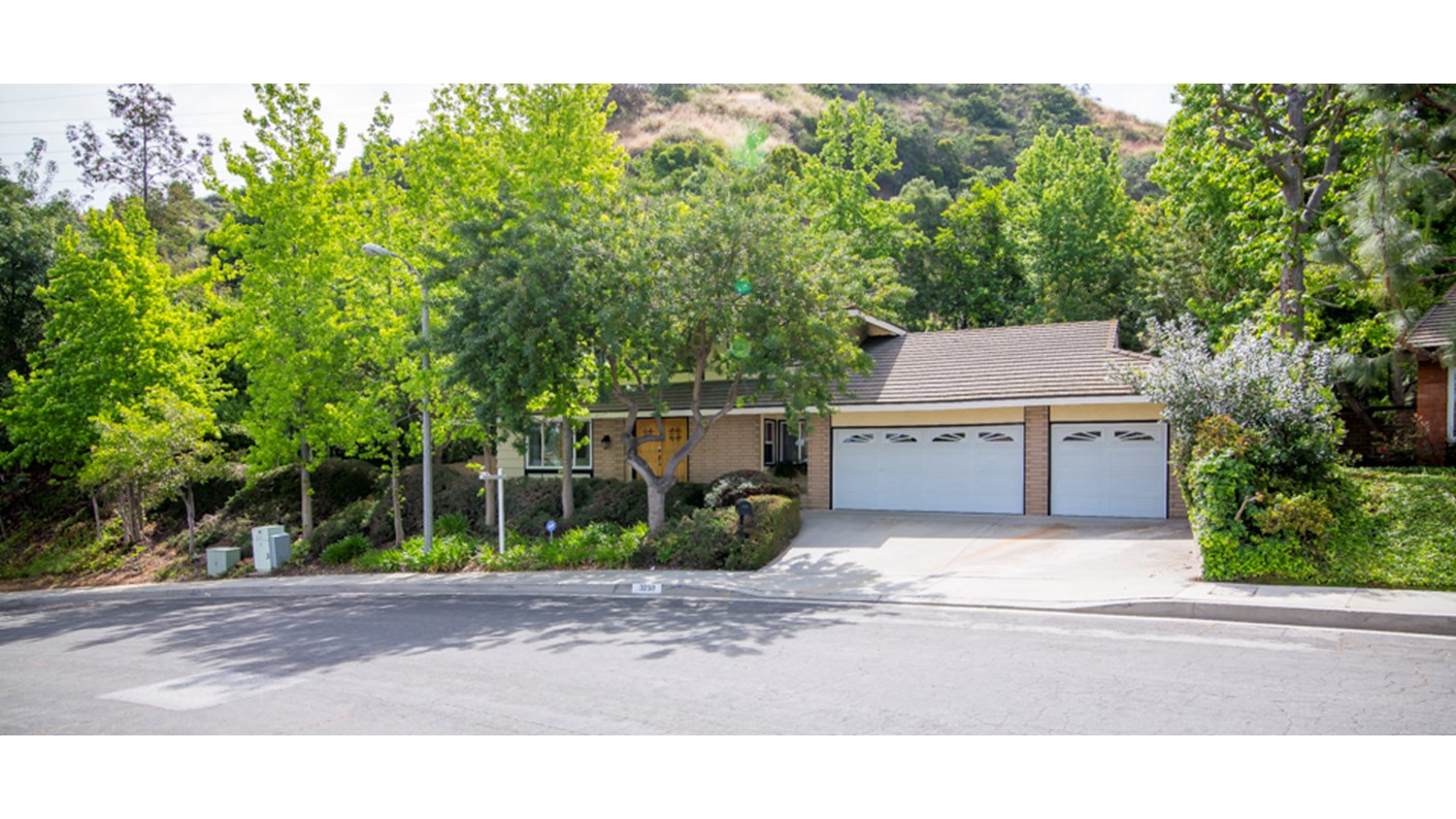 3250 Pozo Dr, Hacienda Heights, CA 91745