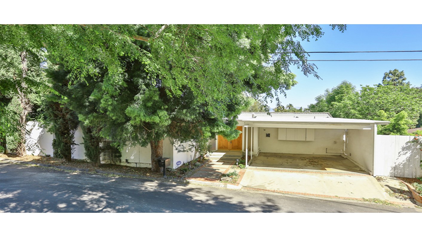 13343 Cheltenham Dr, Los Angeles, CA 91423