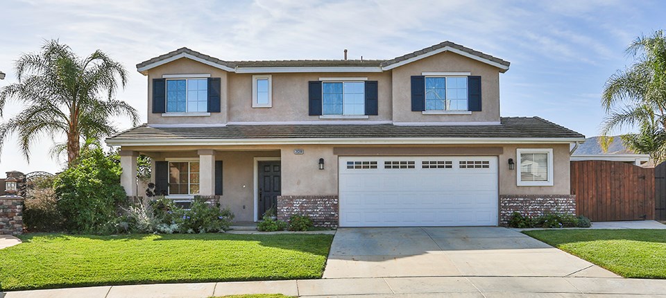 38366 Pine Creek Place, Murrieta, CA 92562