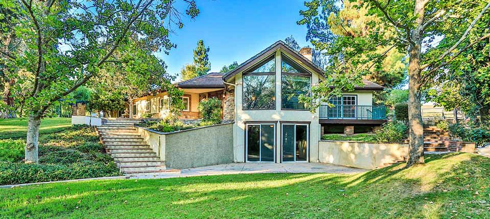 5918 Chesebro Rd, Agoura Hills, CA 91301