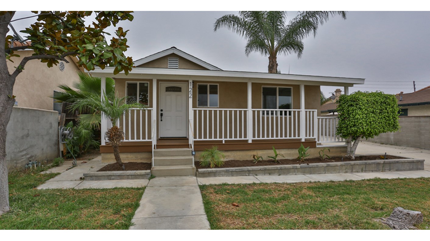 122 N 3rd St, La Puente, CA 91744