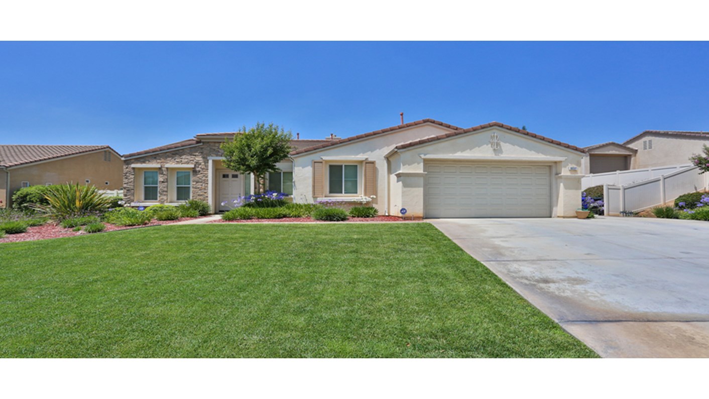 8037 Halbrook Terrace, Riverside, CA 92509