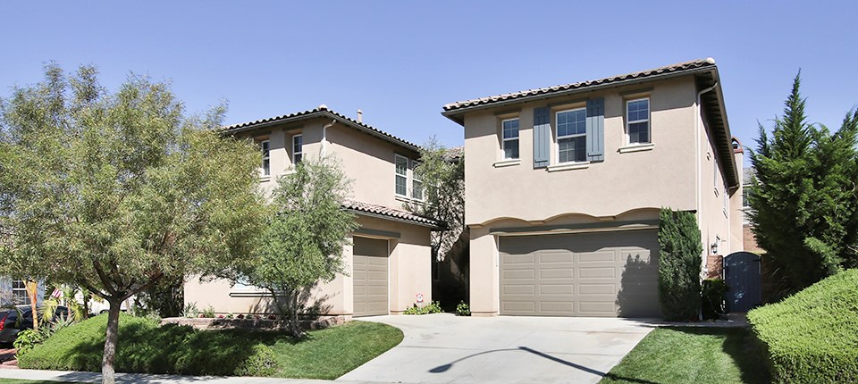 25514 Red Hawk, Corona, CA 92883