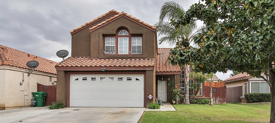 25171 Graylag Circle, Moreno Valley, CA 92551