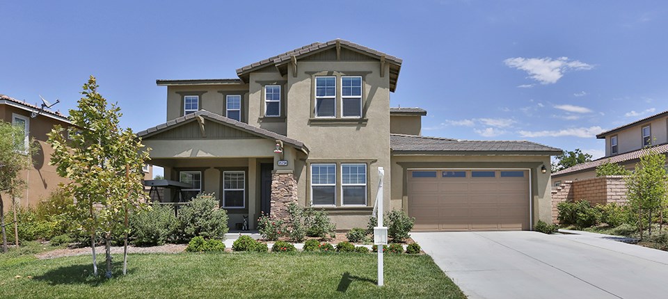 35234 Painted Rock St, Winchester, CA 92596