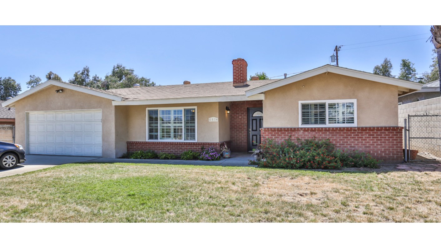 6574 Ash Ave, Rancho Cucamonga, CA 91739