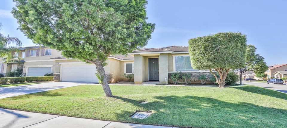 6563 Kunzite Court, Jurupa Valley, CA 91752