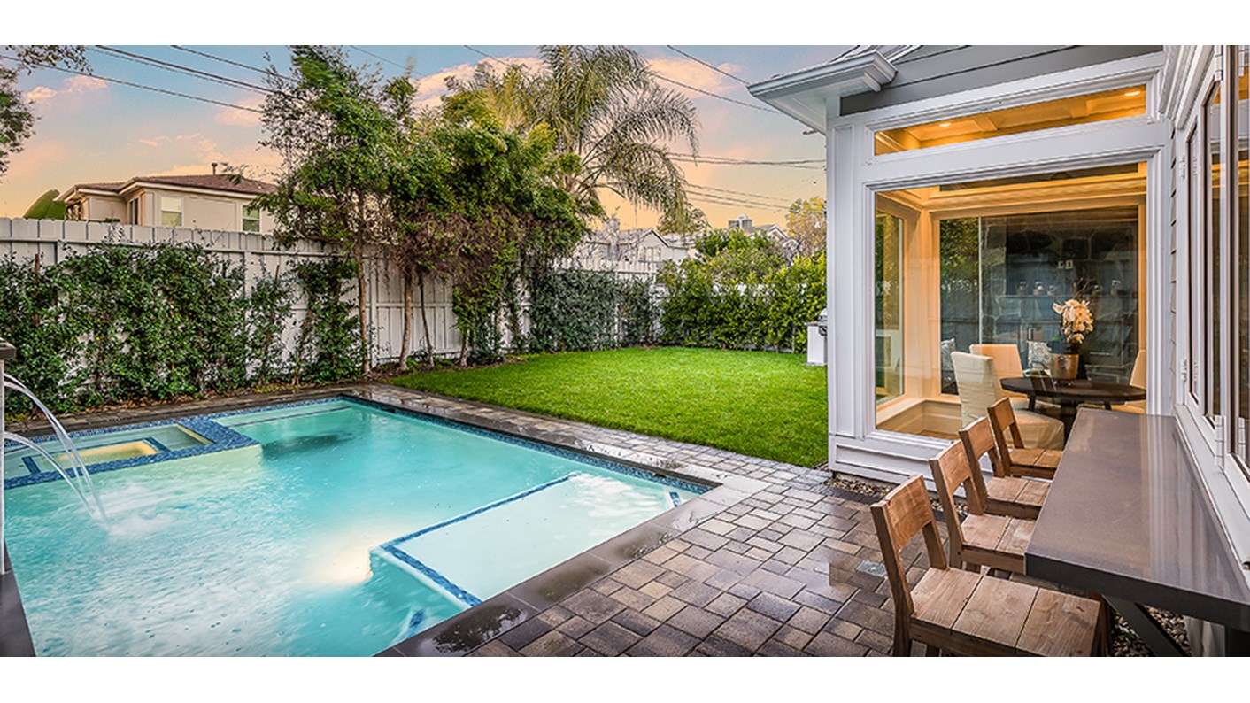 4053 Laurel Grove, Studio City, CA 91604