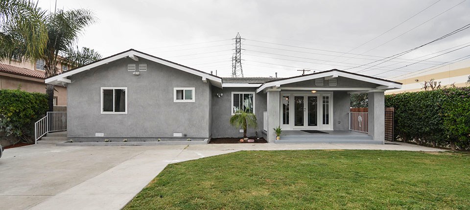 5226 Walnut Grove Ave, San Gabriel, CA 91776