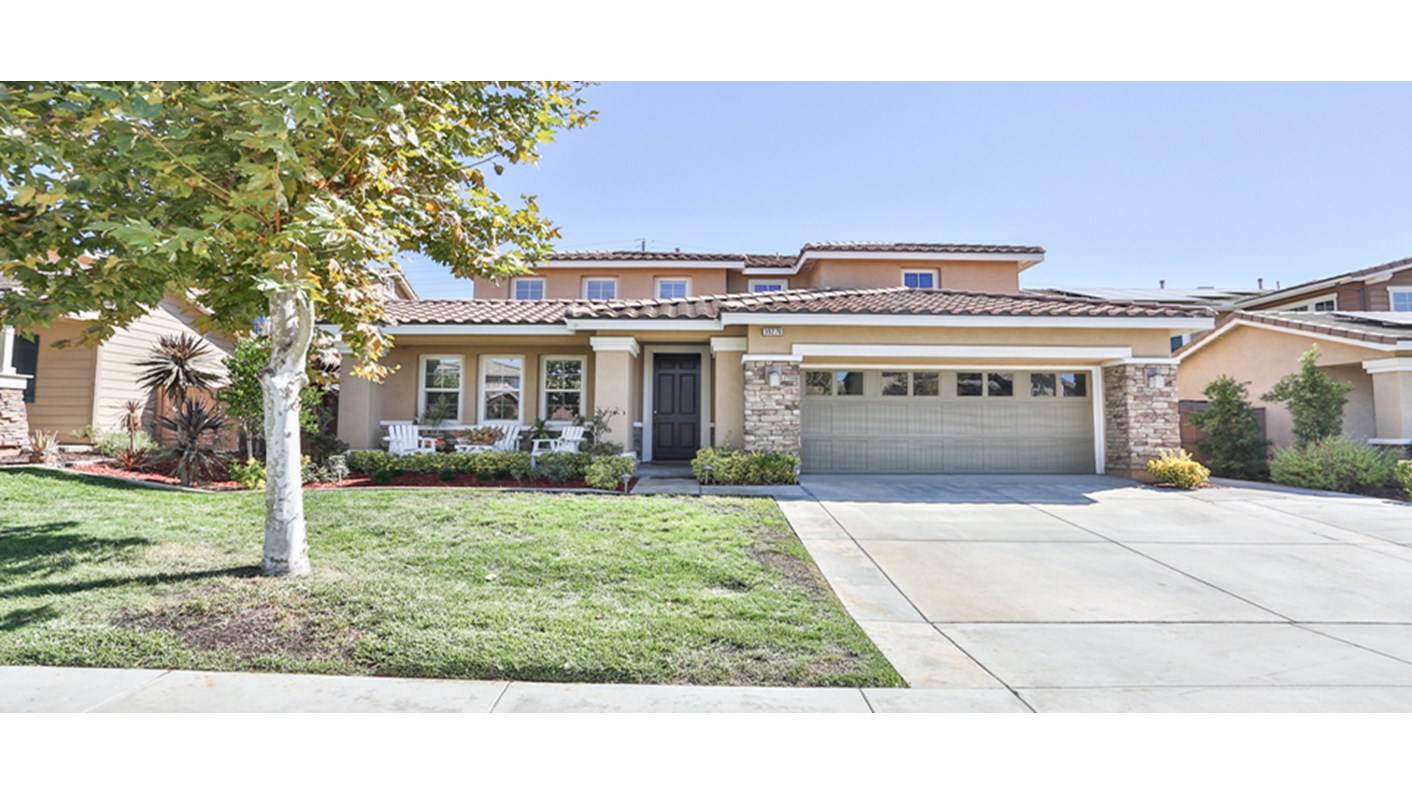 39276 Shree Rd, Temecula, CA 92591