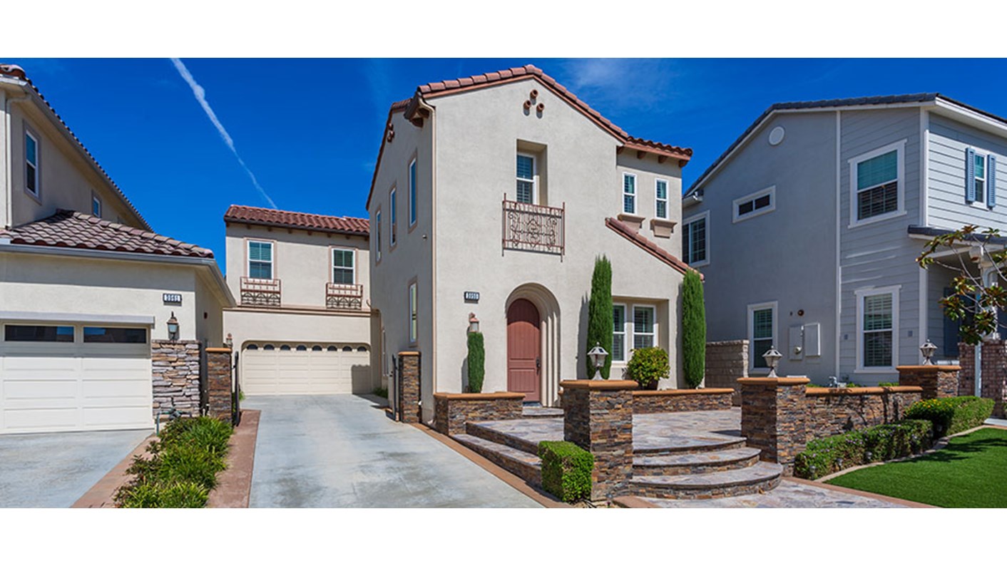 3955 Colonial Court, Yorba Linda, CA 92886