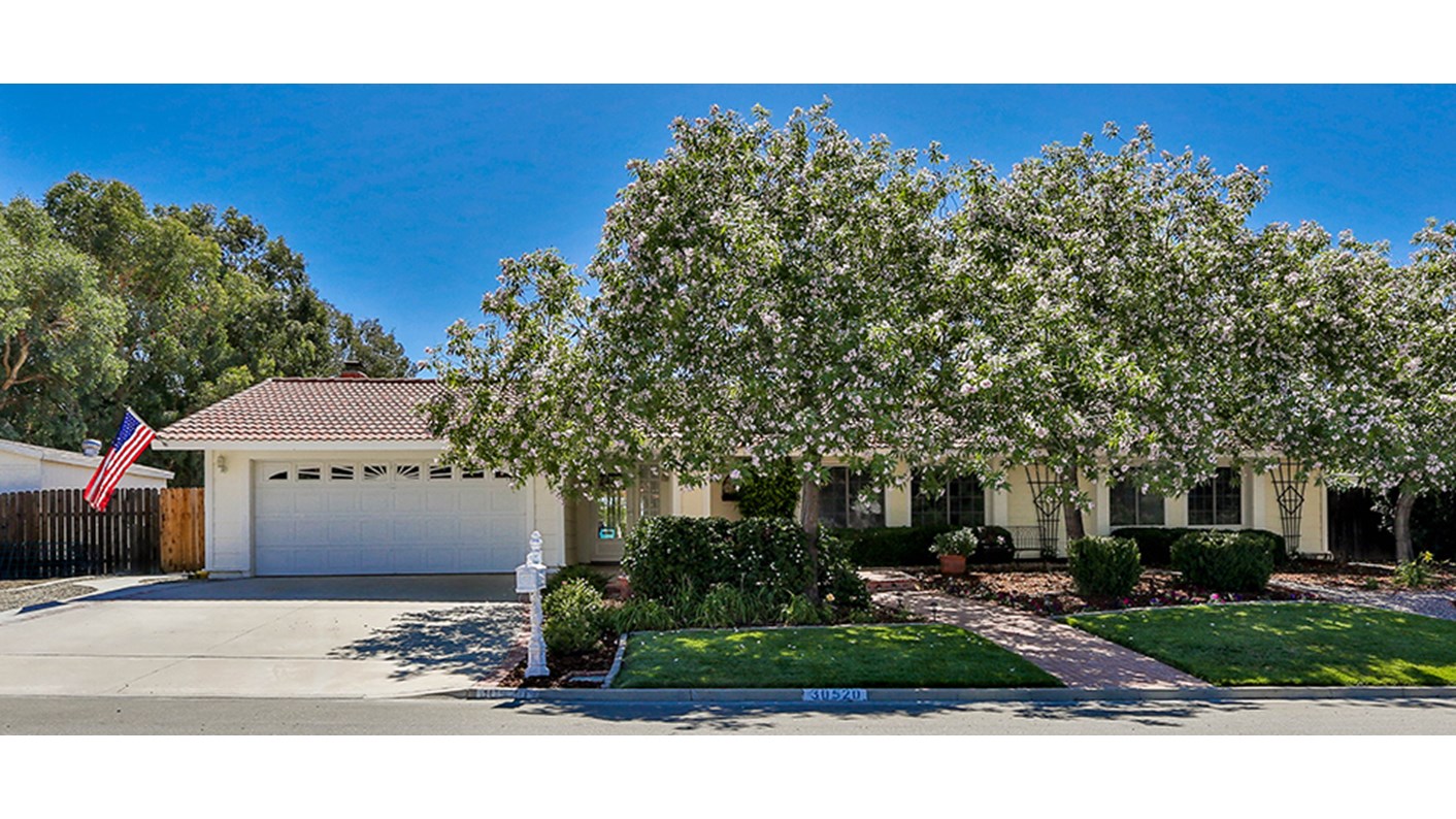 30520 Timey Street, Lake Elsinore, CA 92530