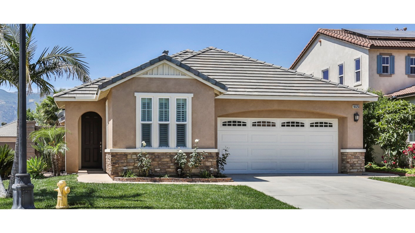 16525 Sedona St, Lake Elsinore, CA 92530