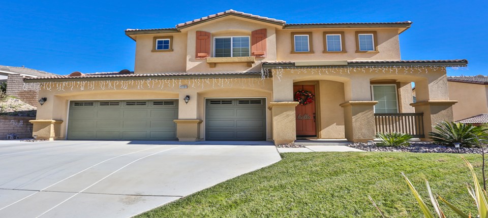 29184 Gateway Dr, Lake Elsinore, CA 92530