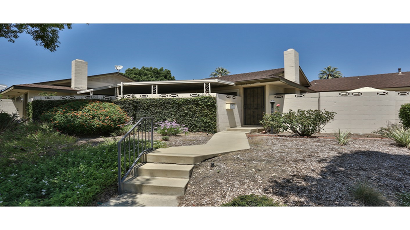 673 S. Indian Hill Blvd  #C, Claremont, CA 91711