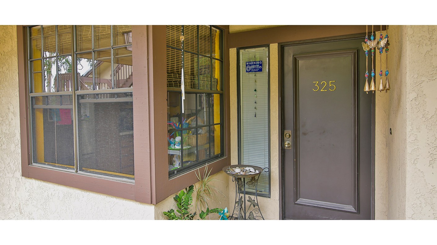 1655 Clark Ave #325, Long Beach, CA 90815