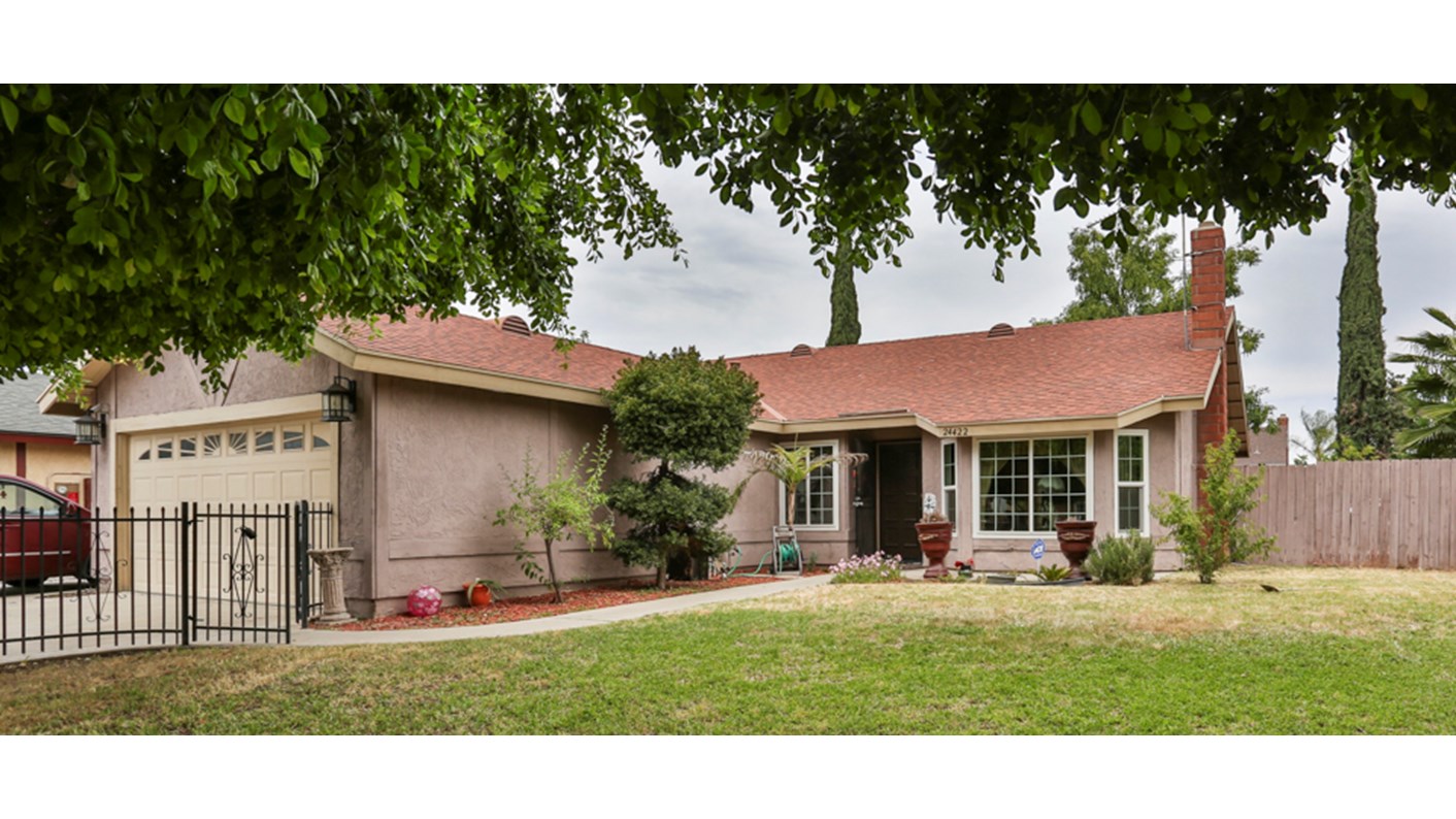 24422 Brodiaea Ave, Moreno Valley, CA 92553