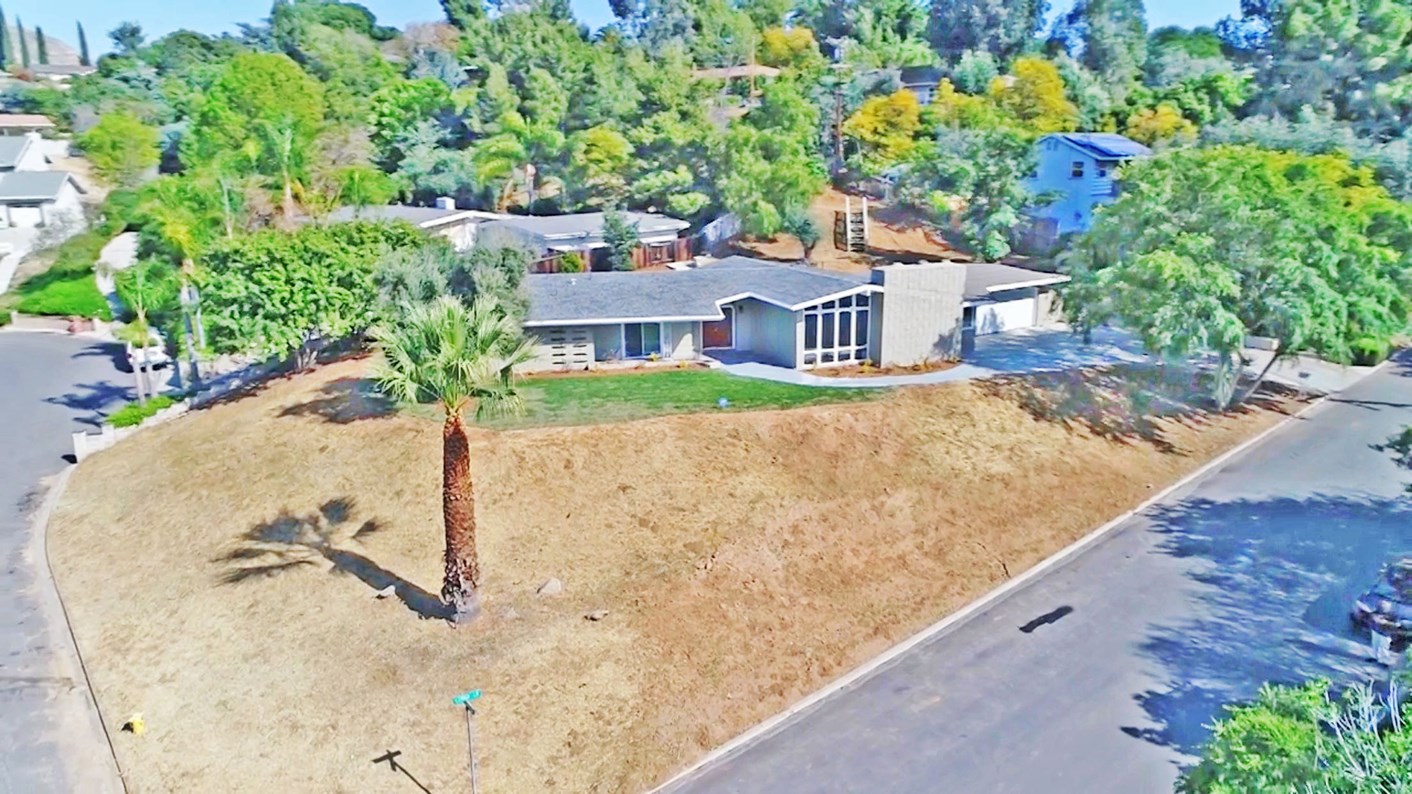 20150 West Point Drive, Riverside, CA 92507