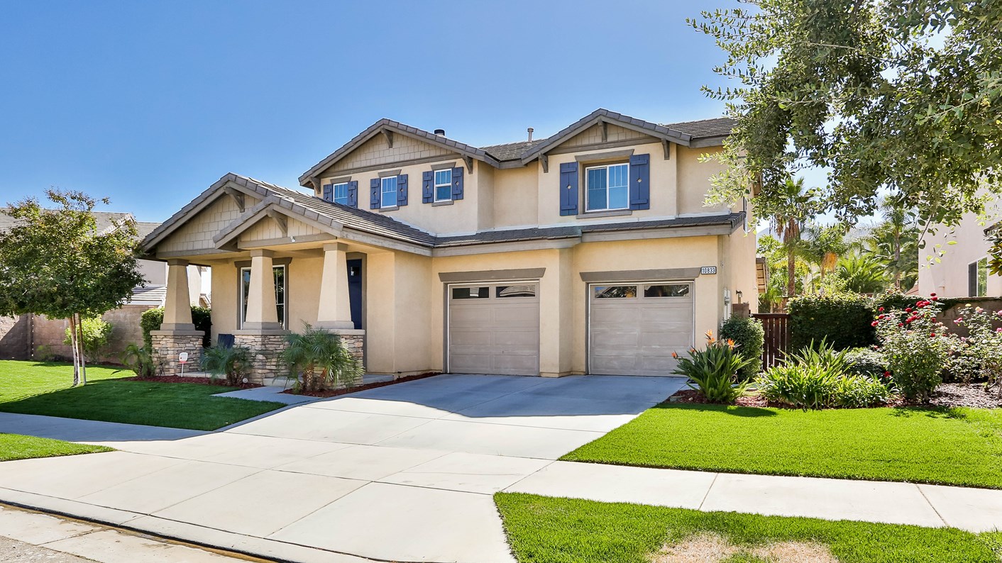 10833 Rosemary Way, Corona, CA 92883