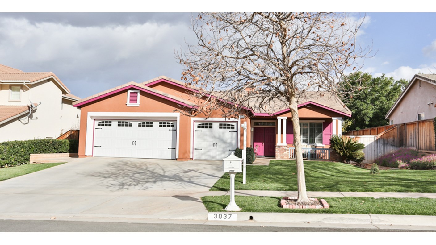 3037 Drake Street, Corona, CA 92882