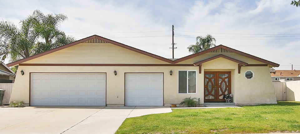 11774 Craw Ave., Chino, CA 91710