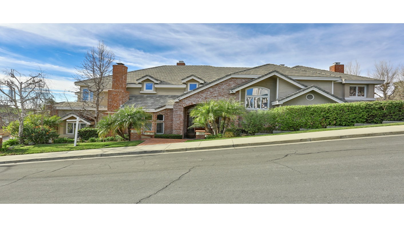 1019 Via Romales, San Dimas, CA 91773