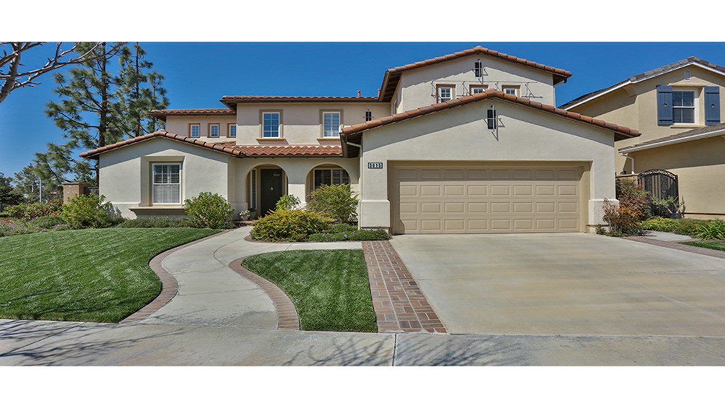 3015 Limewood Court, Fullerton, CA 92835