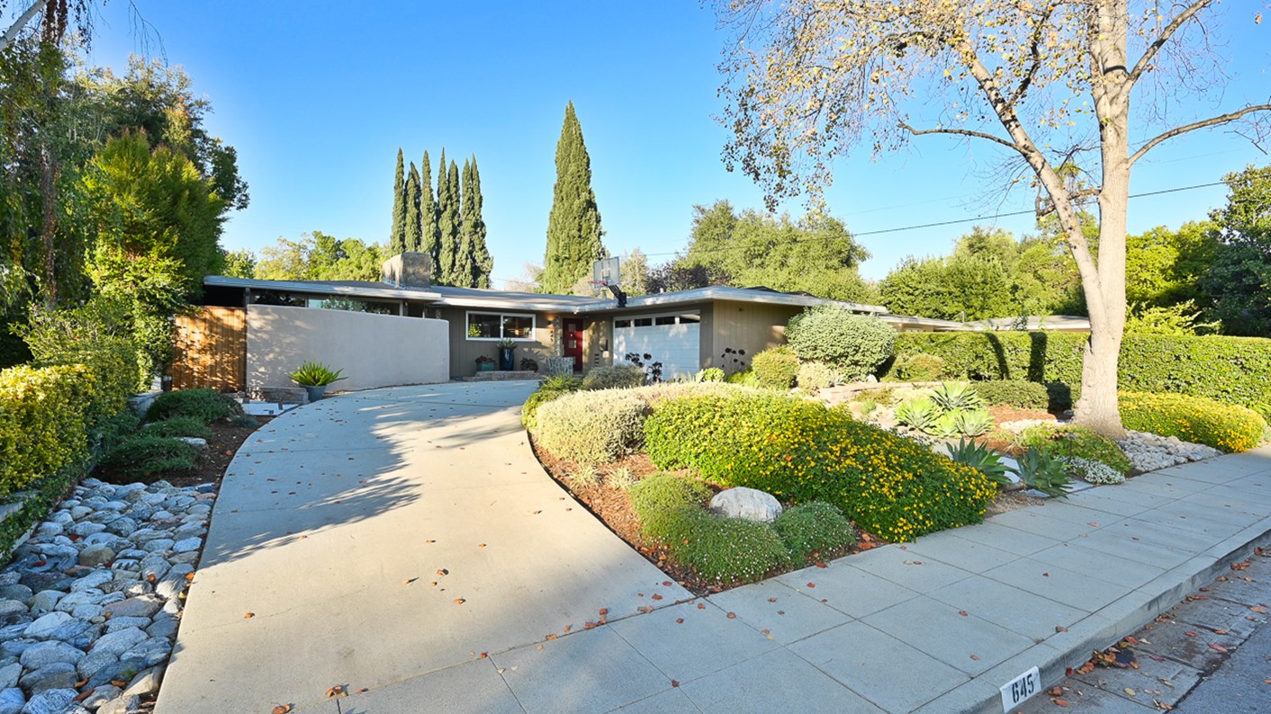 645 West 9th Street, Claremont, CA 91711