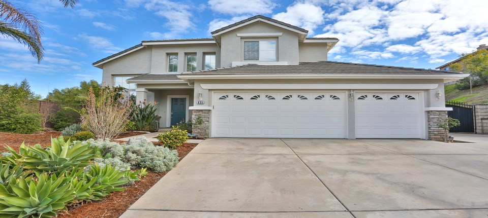 835 Via Blairo, Corona, CA 92879