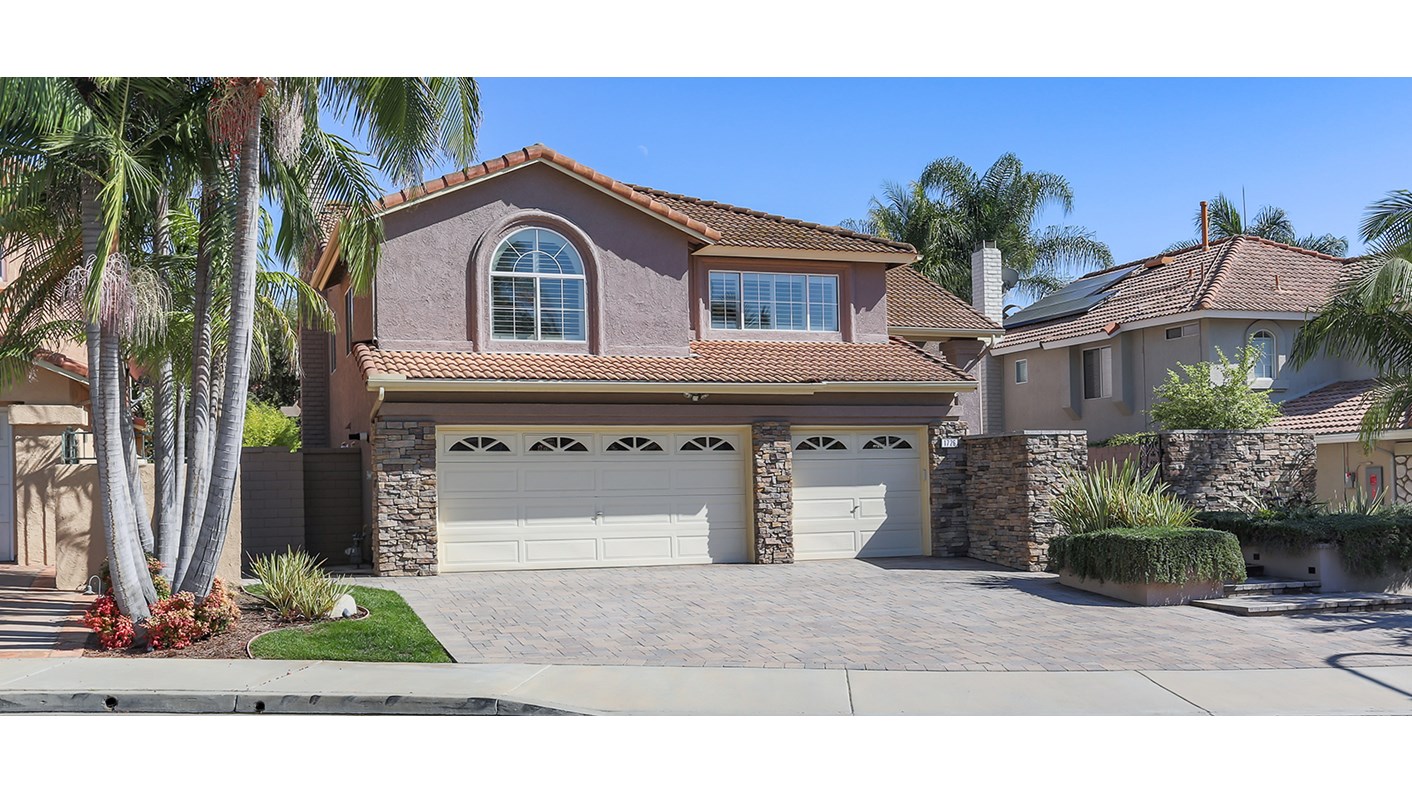 1726 Daniel Ct, Brea, CA 92821