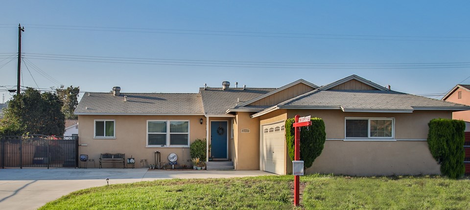 2701 Lyndale Avenue Pomona Ca For Sale Listingexecutives Com