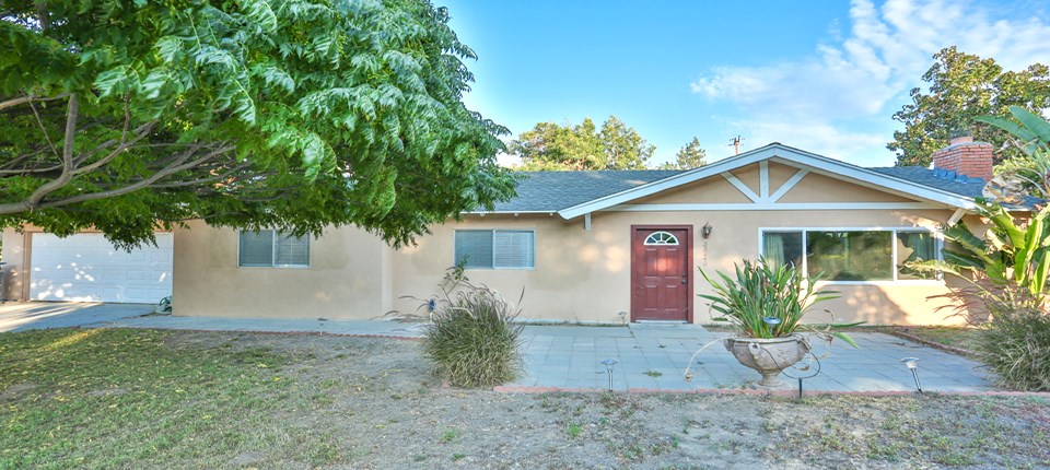 33240 Westlong St, Lake Elsinore, CA 92530