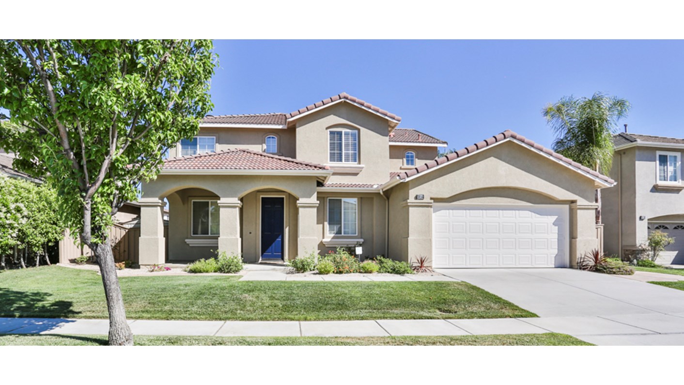 38146 Clear Creek, Murrieta, CA 92562