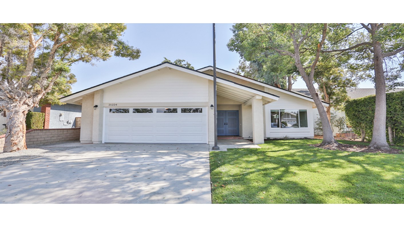 21224 Fibre Ct, Walnut, CA 91789