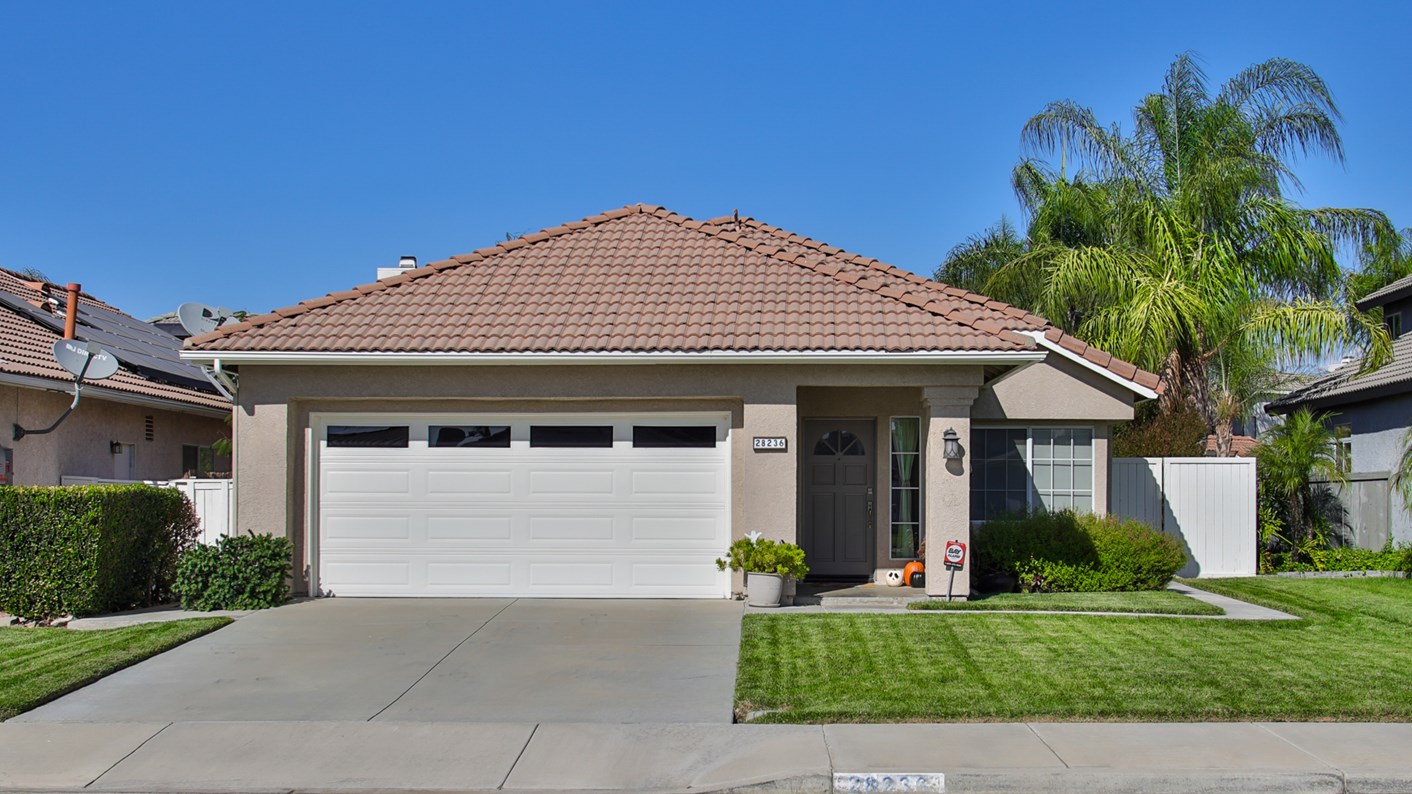 28236 Mariners Way, Menifee, CA 92584