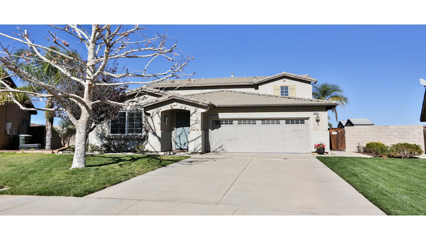 16495 Antelope Street, Lake Elsinore, CA 92530