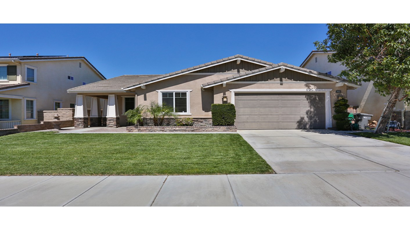 13508 Aspen Grove Rd., Corona, CA 92880